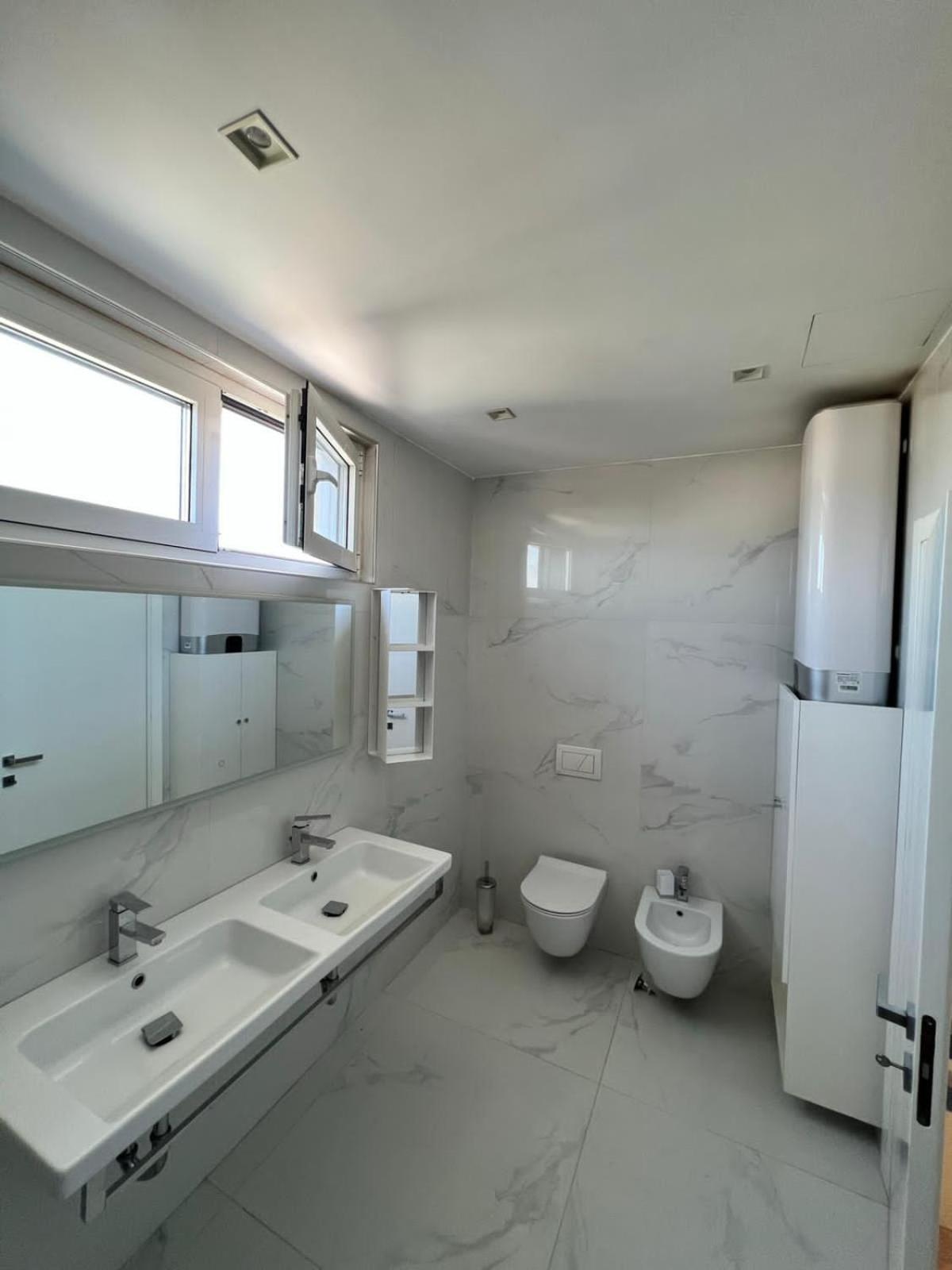 Tirana Loft Living公寓 外观 照片